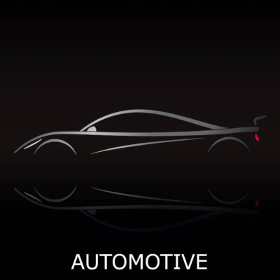 Automotive