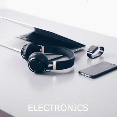 ELECTRONICS