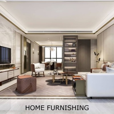 HOME FURNISHING