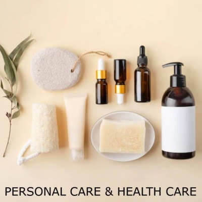PERSONAL HEALTH CARE