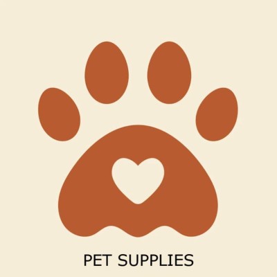 PET SUPPLIES
