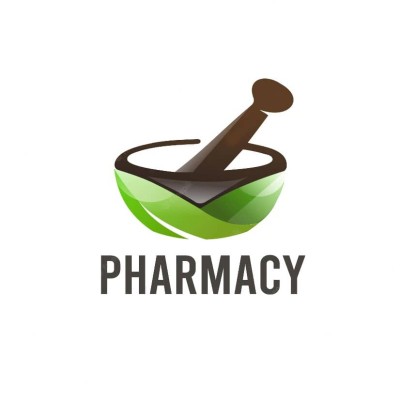 PHARMACY