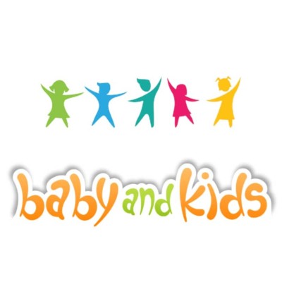Baby and Kids