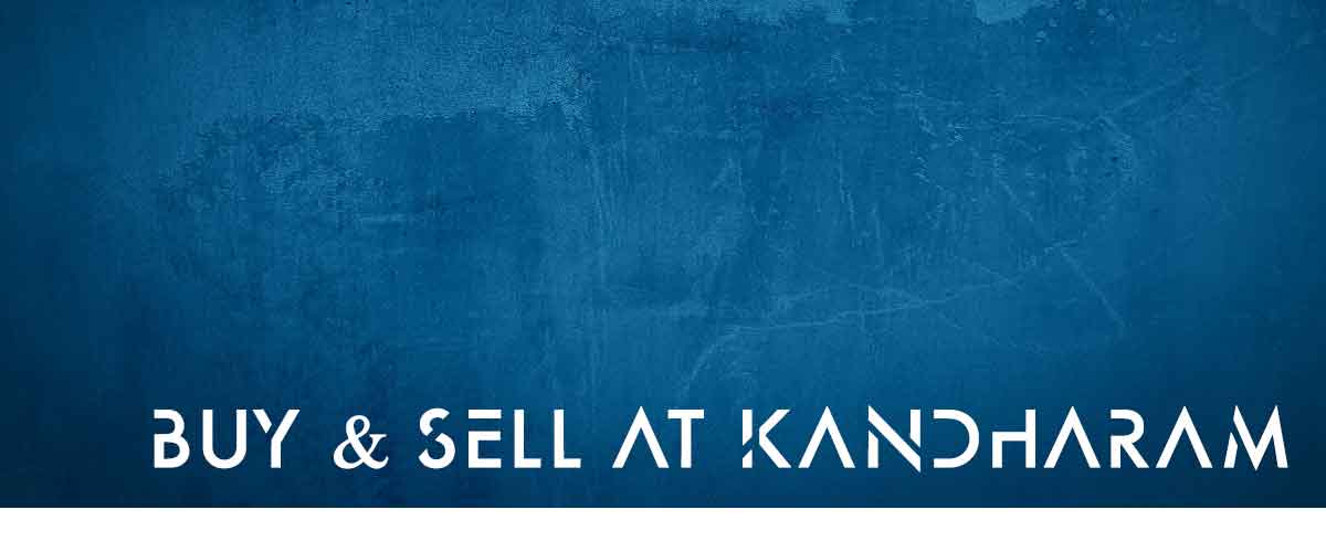 Become A Seller