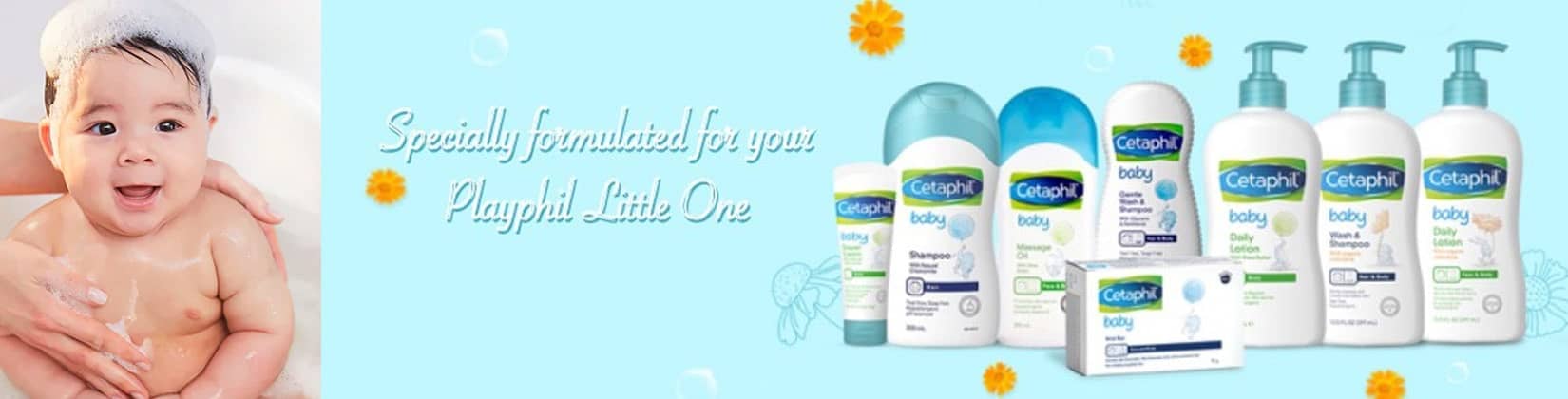 Cetaphil