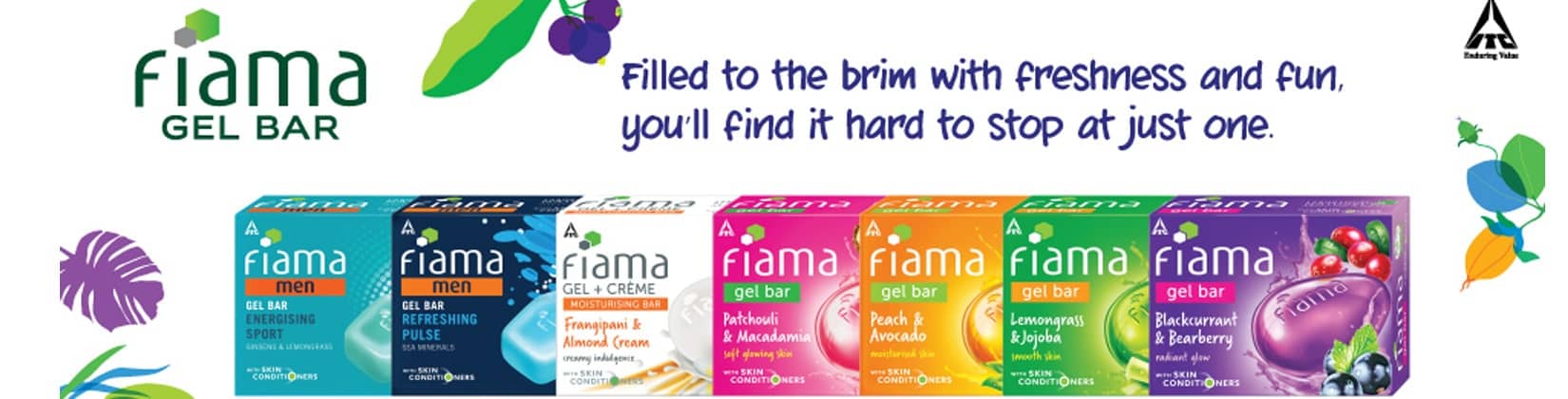 Fiama