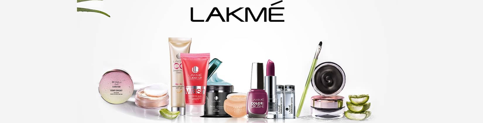 Lakme
