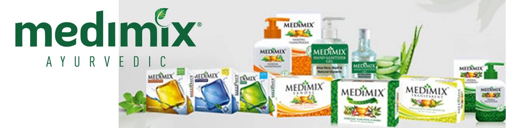 Medimix