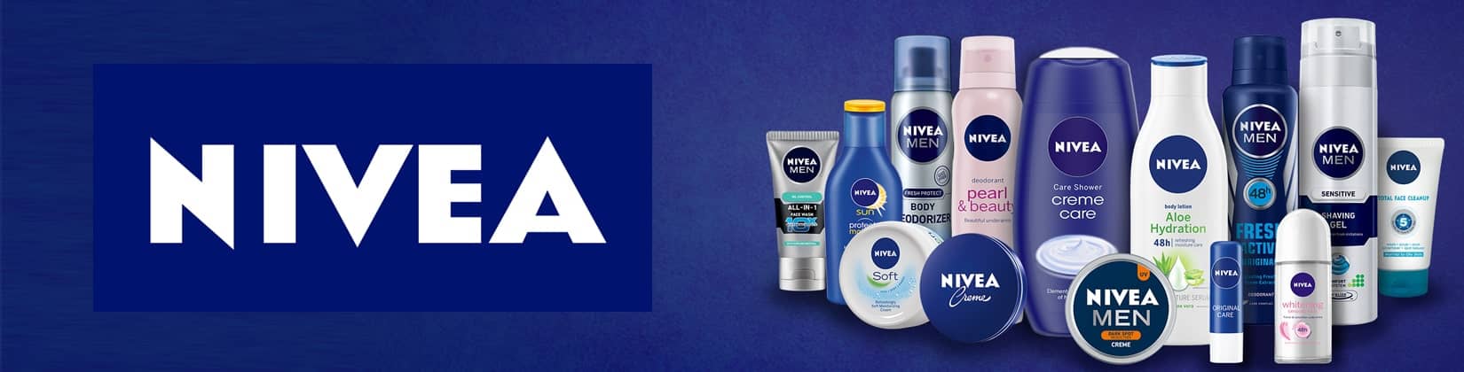 Nivea