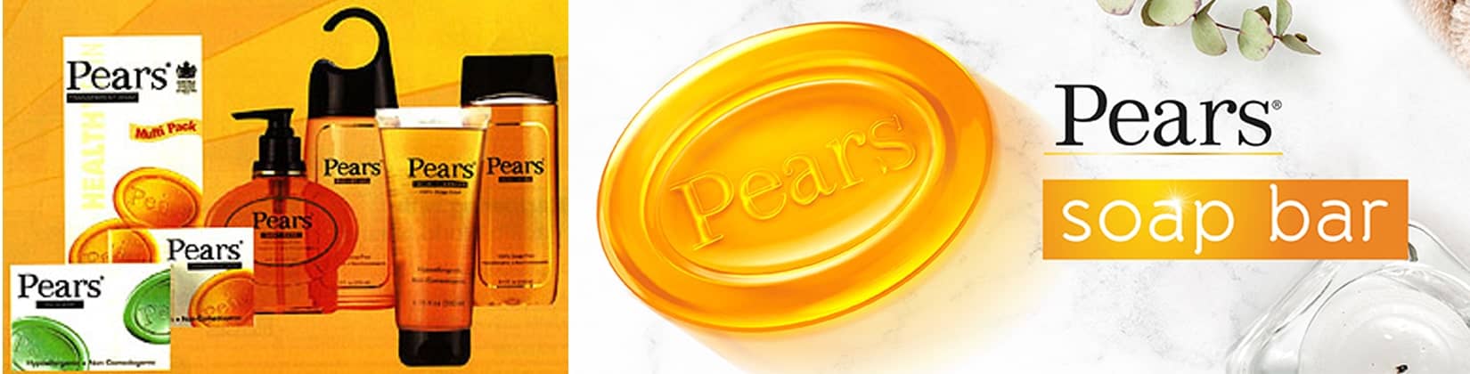 Pears