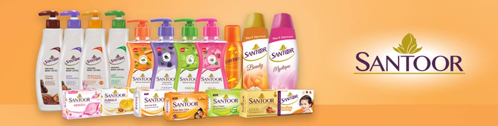 Santoor