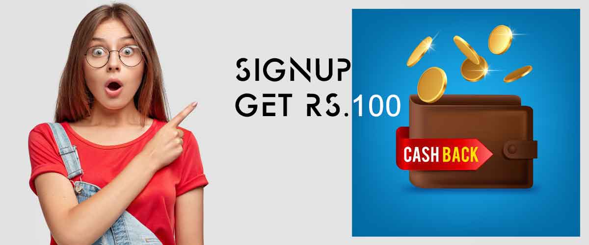 SIGNUP