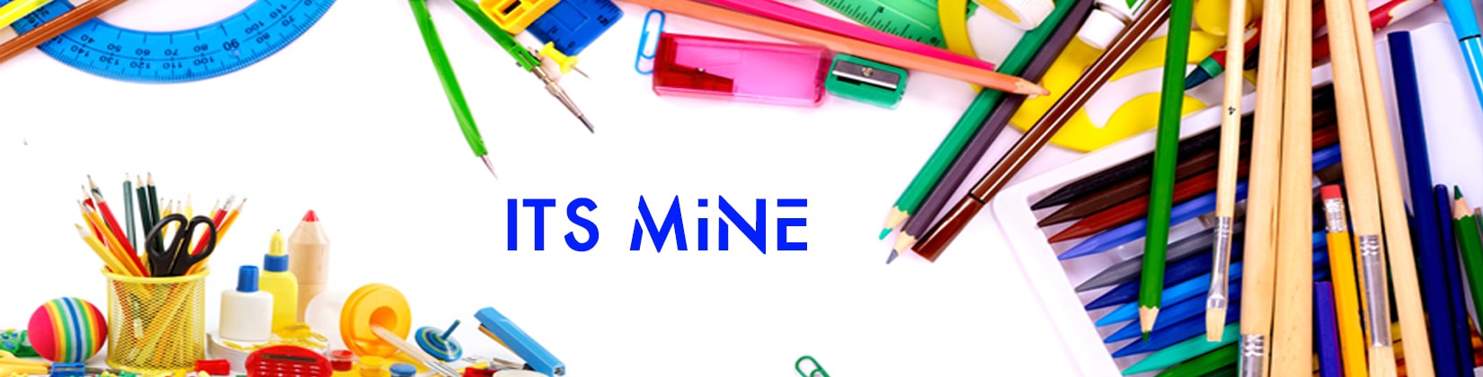 Stationery