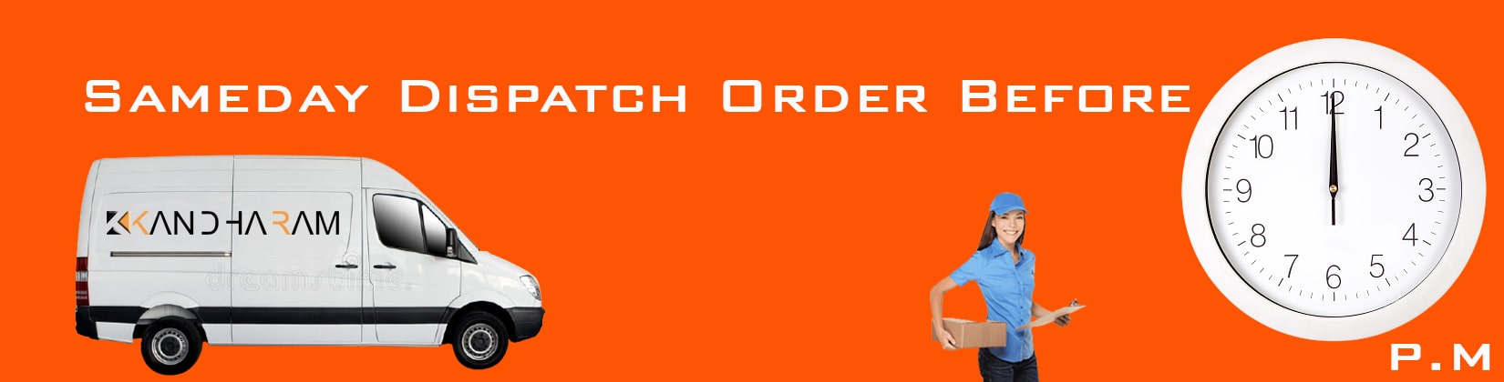 Order