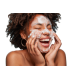 Face Wash Face Wash