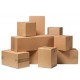 Corrugated Boxes