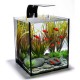 Aquarium Substrate