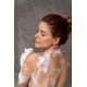 Body Wash Body Wash