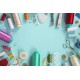 Tailoring Embroidery Supplies