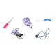 Professional Medical Supplies