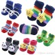 Kids Infant Shoes socks