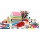 Stationery Items