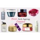 Anti Aging & Anti Acne