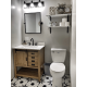 Bathroom & Accessories 