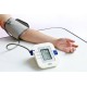 Blood Pressure Monitor