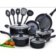 Cookware