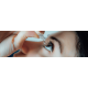 Eye Ear Care Eye Ear Care