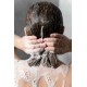 Hair Shampoo Hair Shampoo