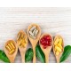 Health Supplements Health Supplements