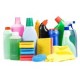 Household Supplies