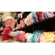 Kids Infant Clothing