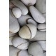 Stone & Pebbles