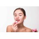 Lip Balm Lip Balm