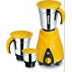 Mixer Grinder