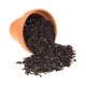 Potting Mixtures - Soil Manure