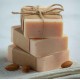 Skin Care Soap Skin Care Soap
