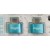 Blue  + ₹100.00 