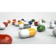 Cosmetics & Beauty Products