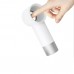 USB Mini Rechargeable Battery Bladeless Cooling Handheld Fan 