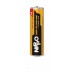 Nippo Gold AA UM 3DG Extra Heavy Duty Battery - Pack of 10 