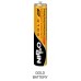 Nippo Gold AAA UM 4DG Extra Heavy Duty Battery - Pack of 10 