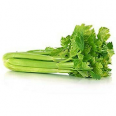 Herb Celery