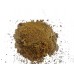 Namma Thottam Cocopeat Powder Organic and biodegradable Soil Manure - 250GM