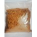 Namma Thottam Cocopeat Powder Organic and biodegradable Soil Manure - 1Kg