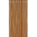 2 Door Plywood Wardrobe, Color Russet Chestinut Super Gloss