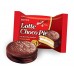 Lotte Choco Pie 300g - 12 Pcs